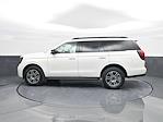 New 2025 Ford Expedition Active for sale #S75008 - photo 6