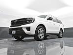 New 2025 Ford Expedition Active for sale #S75008 - photo 50