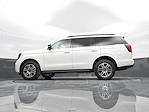 New 2025 Ford Expedition Active for sale #S75008 - photo 51