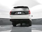 New 2025 Ford Expedition Active for sale #S75008 - photo 52