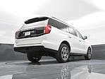 New 2025 Ford Expedition Active for sale #S75008 - photo 53
