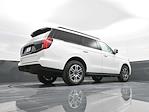 New 2025 Ford Expedition Active for sale #S75008 - photo 54