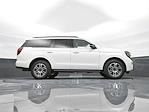 New 2025 Ford Expedition Active for sale #S75008 - photo 55