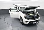 New 2025 Ford Expedition Active for sale #S75008 - photo 56