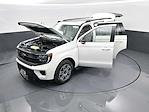 New 2025 Ford Expedition Active for sale #S75008 - photo 57
