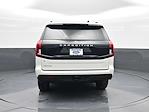 New 2025 Ford Expedition Active for sale #S75008 - photo 7