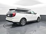 New 2025 Ford Expedition Active for sale #S75008 - photo 8