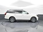 New 2025 Ford Expedition Active for sale #S75008 - photo 9