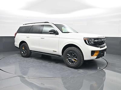 New 2025 Ford Expedition Tremor for sale #S75009 - photo 1