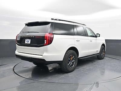 New 2025 Ford Expedition Tremor for sale #S75009 - photo 2