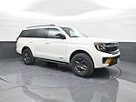 New 2025 Ford Expedition Tremor for sale #S75009 - photo 1