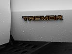 New 2025 Ford Expedition Tremor for sale #S75009 - photo 10