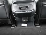 New 2025 Ford Expedition Tremor for sale #S75009 - photo 14