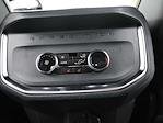 New 2025 Ford Expedition Tremor for sale #S75009 - photo 16