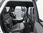 New 2025 Ford Expedition Tremor for sale #S75009 - photo 18