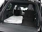 New 2025 Ford Expedition Tremor for sale #S75009 - photo 19