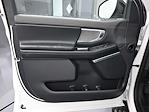 New 2025 Ford Expedition Tremor for sale #S75009 - photo 21