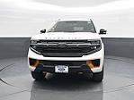 New 2025 Ford Expedition Tremor for sale #S75009 - photo 4