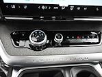 New 2025 Ford Expedition Tremor for sale #S75009 - photo 34