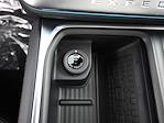 New 2025 Ford Expedition Tremor for sale #S75009 - photo 35