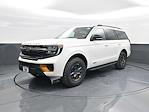 New 2025 Ford Expedition Tremor for sale #S75009 - photo 5