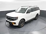 New 2025 Ford Expedition Tremor for sale #S75009 - photo 47