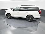 New 2025 Ford Expedition Tremor for sale #S75009 - photo 48