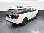 New 2025 Ford Expedition Tremor for sale #S75009 - photo 50
