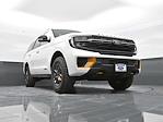 New 2025 Ford Expedition Tremor for sale #S75009 - photo 53