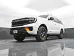New 2025 Ford Expedition Tremor for sale #S75009 - photo 55