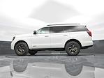 New 2025 Ford Expedition Tremor for sale #S75009 - photo 56