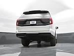 New 2025 Ford Expedition Tremor for sale #S75009 - photo 57