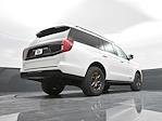 New 2025 Ford Expedition Tremor for sale #S75009 - photo 58