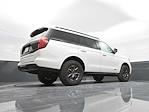 New 2025 Ford Expedition Tremor for sale #S75009 - photo 59