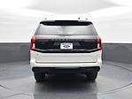 New 2025 Ford Expedition Tremor for sale #S75009 - photo 7