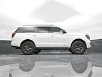 New 2025 Ford Expedition Tremor for sale #S75009 - photo 60