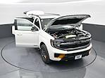 New 2025 Ford Expedition Tremor for sale #S75009 - photo 61