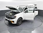 New 2025 Ford Expedition Tremor for sale #S75009 - photo 62