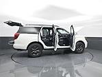 New 2025 Ford Expedition Tremor for sale #S75009 - photo 63