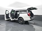 New 2025 Ford Expedition Tremor for sale #S75009 - photo 64