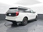New 2025 Ford Expedition Tremor for sale #S75009 - photo 2