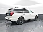 New 2025 Ford Expedition Tremor for sale #S75009 - photo 8