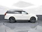 New 2025 Ford Expedition Tremor for sale #S75009 - photo 9