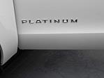 New 2025 Ford Expedition MAX Platinum for sale #S75010 - photo 10