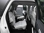 New 2025 Ford Expedition MAX Platinum for sale #S75010 - photo 15