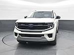 New 2025 Ford Expedition MAX Platinum for sale #S75010 - photo 3