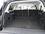 New 2025 Ford Expedition MAX Platinum for sale #S75010 - photo 21