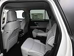 New 2025 Ford Expedition MAX Platinum for sale #S75010 - photo 24