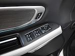 New 2025 Ford Expedition MAX Platinum for sale #S75010 - photo 26