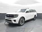 New 2025 Ford Expedition MAX Platinum for sale #S75010 - photo 4